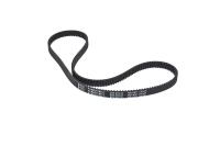 Ремень кухонного комбайна KENWOOD KW653924