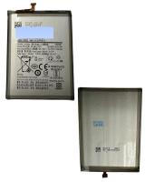 АКБ для Samsung Galaxy A21s/A12/A02/A12 Nacho/A13/A04s SM-A217/A125/A022G/A127/A135/A047 EB-BA217ABY АКБ для Samsung Galaxy A21s/A12/A02/A12 Nacho/A13/A04s SM-A217/A125/A022G/A127/A135/A047 EB-BA217ABY