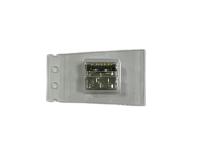 Разъем зарядки (micro USB) Samsung Galaxy Trend S7392/SM-G313/J120F/J105F/T550/T555 Разъем зарядки (micro USB) Samsung Galaxy Trend S7392/SM-G313/J120F/J105F/T550/T555