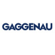 Gaggenau Gaggenau