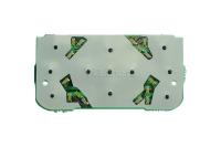 Плата клавиатуры Sony Ericsson C903 верхняя Плата клавиатуры Sony Ericsson C903 верхняя