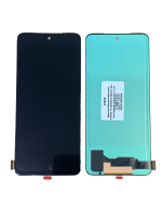 Дисплей для Xiaomi Redmi Note 11/Note 11s 4G/POCO M4 Pro 4G/ Note 12s 