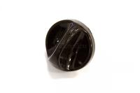 Ручка регулировки конфорок для кухонных плит Брест, Gefest   100.36.0.000-01