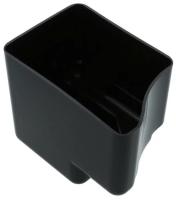 Емкость для жмыха кофемашины Bosch 614422 Емкость для жмыха кофемашины Bosch 614422