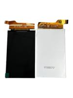 Дисплей Alcatel OneTouch 4045D/4045X Pop 2 (4) Дисплей Alcatel OneTouch 4045D/4045X Pop 2 (4)
