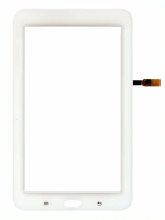 Тачскрин Samsung Galaxy Tab 3 7.0 Lite SM-T113 (белый)