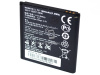 АКБ Huawei Ascend M660/U8815/U8818/ G300/U8825 