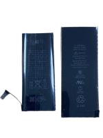 АКБ для iPhone 7 (A1660/A1778/A1779) (OEM) 1960 mAh АКБ для iPhone 7 (A1660/A1778/A1779) (OEM) 1960 mAh