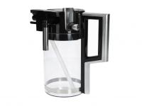 Капучинатор кофемашины DeLonghi 5513294531 Капучинатор кофемашины DeLonghi 5513294531