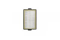 Фильтр HEPA для пылесосов Samsung DJ97-00339B Фильтр HEPA для пылесосов Samsung DJ97-00339B