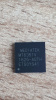 Микросхема контроллер питания Xiaomi (MT6351V) Микросхема контроллер питания Xiaomi (MT6351V)