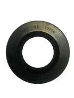 Сальник бака 30x55x10/14 SLB001SG