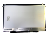 Дисплей/матрица для MacBook Pro 15" A1286 (2010 - 2012) Матовая Дисплей/матрица для MacBook Pro 15" A1286 (2010 - 2012) Матовая