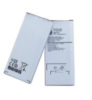 АКБ для Samsung Galaxy S21 Plus SM-G996B EB-BG996ABY АКБ для Samsung Galaxy S21 Plus SM-G996B EB-BG996ABY