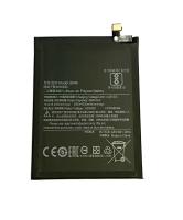 АКБ для Xiaomi Redmi 7/Redmi Note 8/Note 8T/Note 8 (2021) (BN46) 4000mAh АКБ для Xiaomi Redmi 7/Redmi Note 8/Note 8T/Note 8 (2021) (BN46) 4000mAh