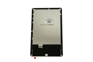 Дисплей Huawei MatePad 10.4" 2022 (BAH4-W09/BAH4-L09) с тачскрином (черный) Дисплей Huawei MatePad 10.4" 2022 (BAH4-W09/BAH4-L09) с тачскрином (черный)