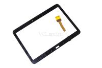 Тачскрин Samsung Galaxy Tab 4 10.1 SM-T530/T531/T535 (черный)