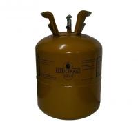 Фреон R-600 баллон 6,5 кг.