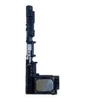 Звонок (полифонический динамик) Huawei Ascend P7