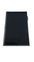 Дисплей Samsung Galaxy Note 10.1 N8000/P5100/Р7500/P7510 (LTL101AL01-002) Дисплей Samsung Galaxy Note 10.1 N8000/P5100/Р7500/P7510 (LTL101AL01-002)