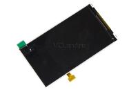 Дисплей Lenovo A510/A516 