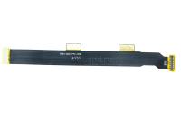 Шлейф Lenovo S860 межплатный  Шлейф Lenovo S860 межплатный