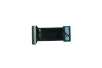 Шлейф Samsung GT-S3030 Оригинал Шлейф Samsung GT-S3030 Оригинал