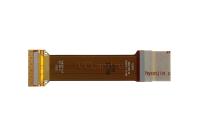 Шлейф Samsung D900 Оригинал Шлейф Samsung D900 Оригинал