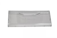 Панель ящика морозильной камеры для холодильников Indesit, Ariston 385667