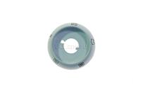 Диск ручки режимов духовки для плит Брест, Gefest   1100.00.0.156-11