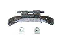 Петля люка для стиральных машин Bosch, Siemens, Gaggenau, NEFF 153150 Петля люка для стиральных машин Bosch, Siemens, Gaggenau, NEFF 153150