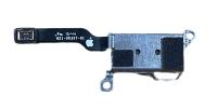 Вибро для iPhone 6S Plus виброзвонок Вибро для iPhone 6S Plus виброзвонок