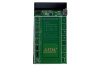 Плата зарядки и активации АКБ AIDA  A-602 iphone /XiaoMi/Lenovo/Huawei/ZTE
