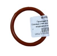 Прокладка фланца RDT D(внешн.)=44 круглый профиль для водонагревателей 819992