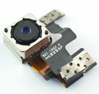 Камера основная, задняя для iPhone 5