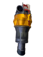 Контейнер пылесборник для пылесосов Dyson 915531-04 Контейнер пылесборник для пылесосов Dyson 915531-04