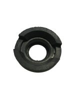 Прокладка термостата СМА Candy, Zanussi TRL900UN