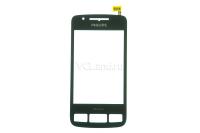 Тачскрин Philips Xenium X622 Тачскрин Philips Xenium X622