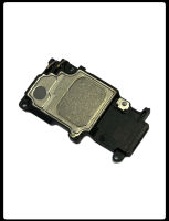 Звонок для  iPhone 6S полифонический динамик