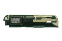 Звонок (полифонический динамик) Samsung Galaxy S2 GT- i9100 в сборе с антенной  Звонок (полифонический динамик) Samsung Galaxy S2 GT- i9100 в сборе с антенной
