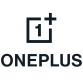 OnePlus OnePlus