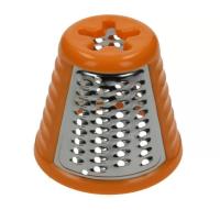 Барабан-терка мелкая Moulinex ME410-415 SS-193077