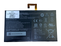 АКБ Lenovo Tab 2 X30F/X30M/A10-30F/A10-70F (L14D2P31) АКБ Lenovo Tab 2 X30F/X30M/A10-30F/A10-70F (L14D2P31)