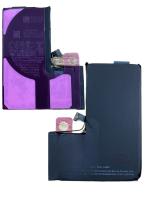 АКБ для iPhone 14 Pro (OEM) 3200 mAh АКБ для iPhone 14 Pro (OEM) 3200 mAh