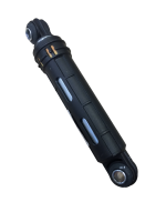 Амортизатор бака для стиральных машин 120N, 170-230мм, 113800477 Indesit, Ariston, STINOL 