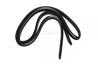 Уплотнитель П-образный для двери посудомоечных машин BEKO 1749190100 GSK501AC Уплотнитель П-образный для двери посудомоечных машин BEKO 1749190100 GSK501AC