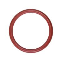Прокладка кофемашины Saeco, Philips OR 176 Ø=70mm 140322962 Прокладка кофемашины Saeco, Philips OR 176 Ø=70mm 140322962