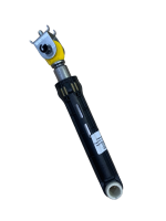 Амортизатор бака 120N для стиральных машин Ariston, Indesit 055039