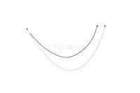 Коаксиальный кабель Samsung Galaxy A30 SM-A305F