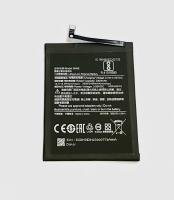 АКБ для Xiaomi Mi 8 (BM3E) 3400 mAh АКБ для Xiaomi Mi 8 (BM3E) 3400 mAh